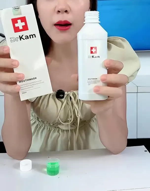 Ảnh 6