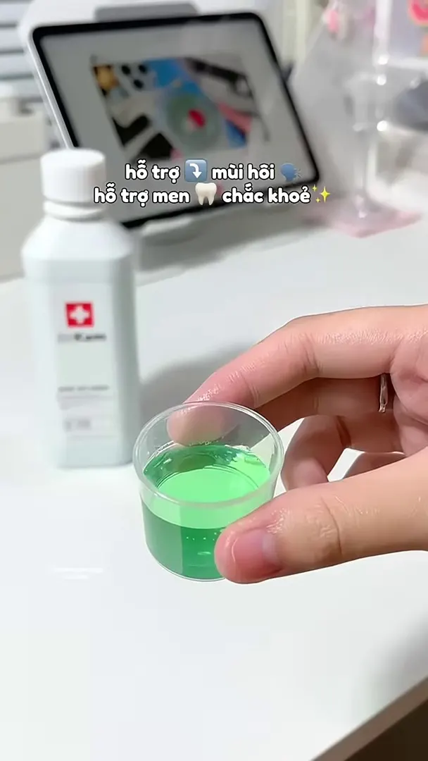 Ảnh 10