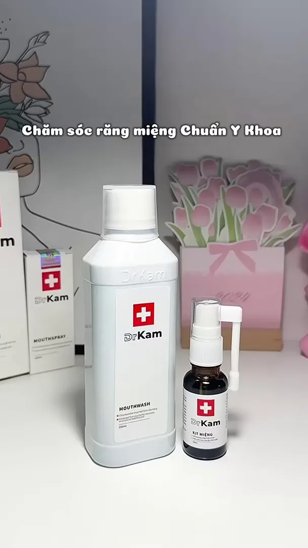 Ảnh 7