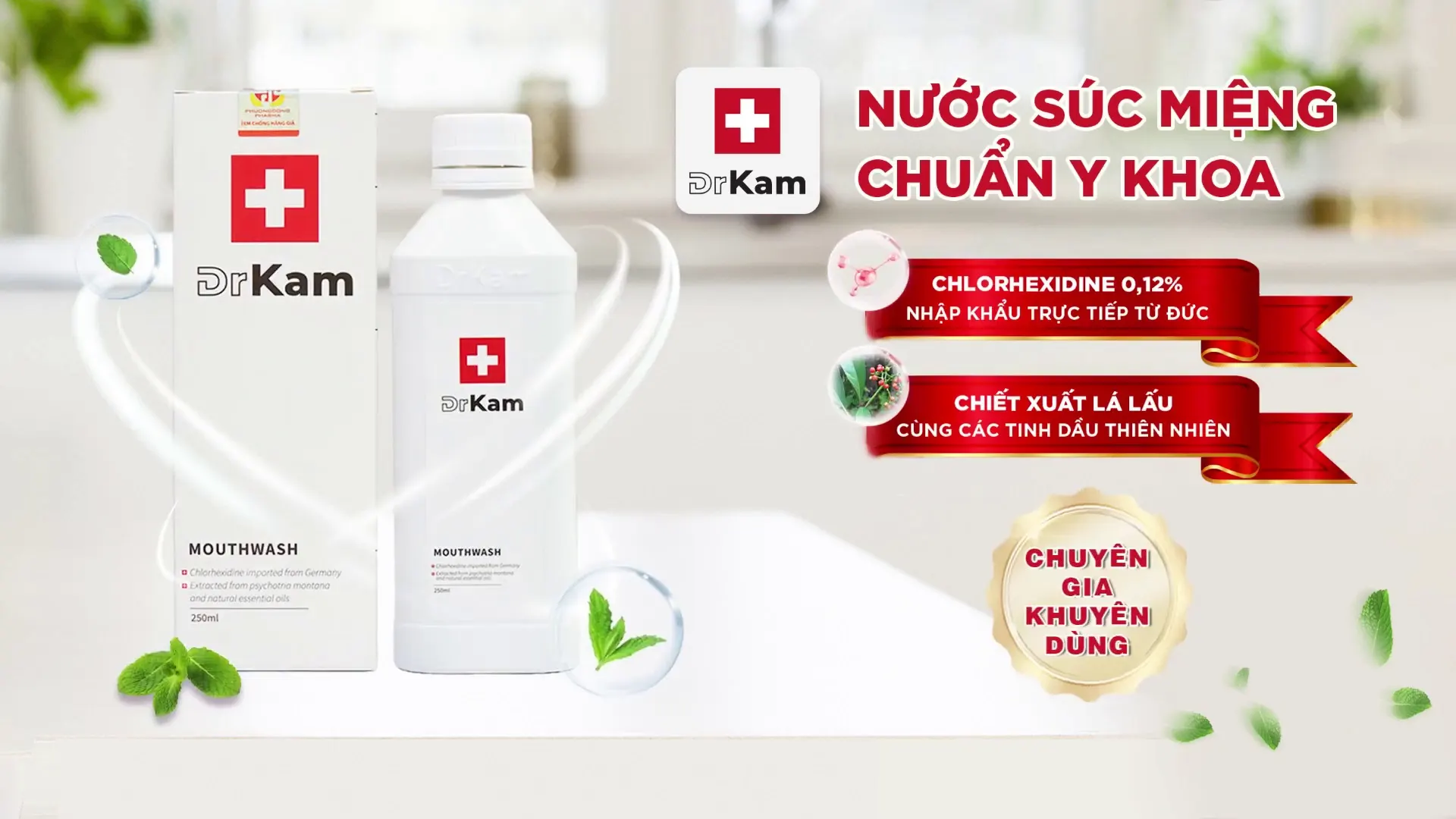 Ảnh 9