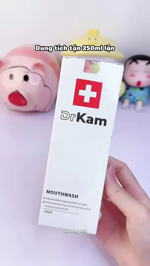 Ảnh 2