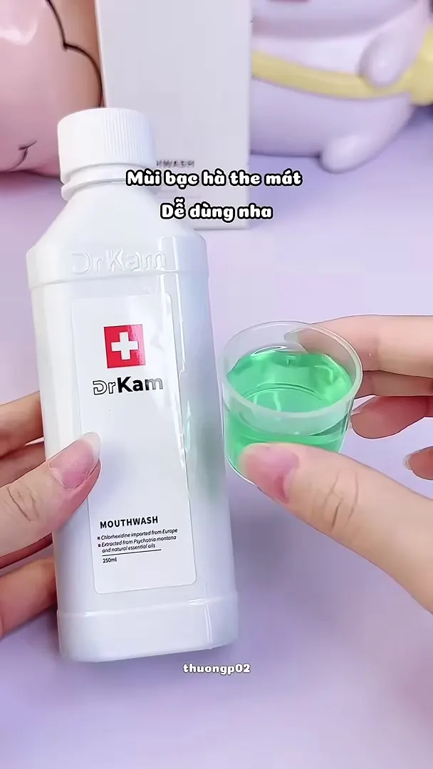 Ảnh 4