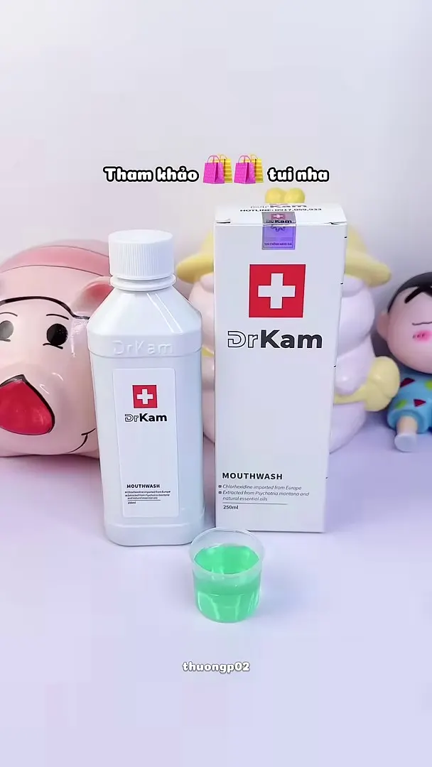 Ảnh 3