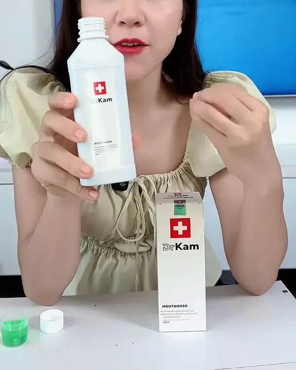 Ảnh 5