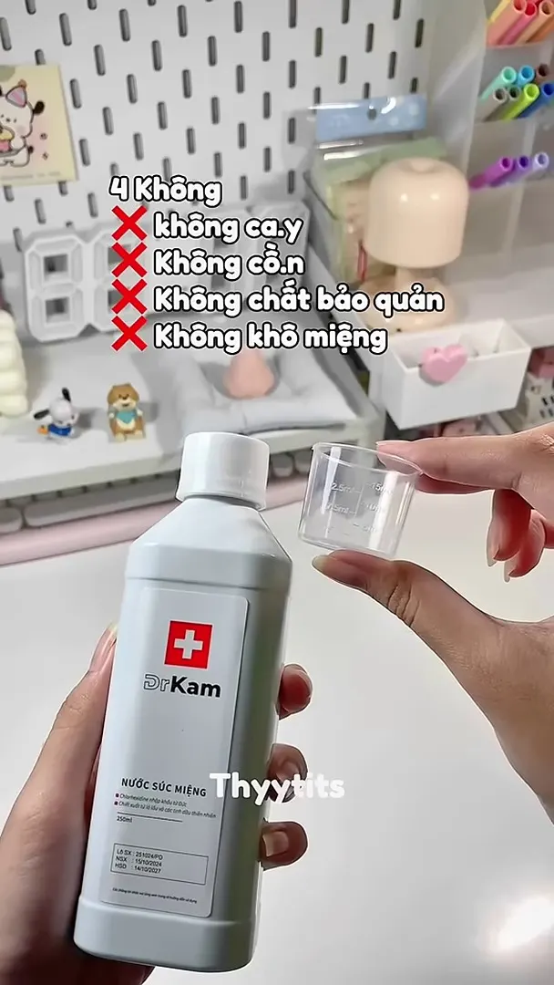Ảnh 11