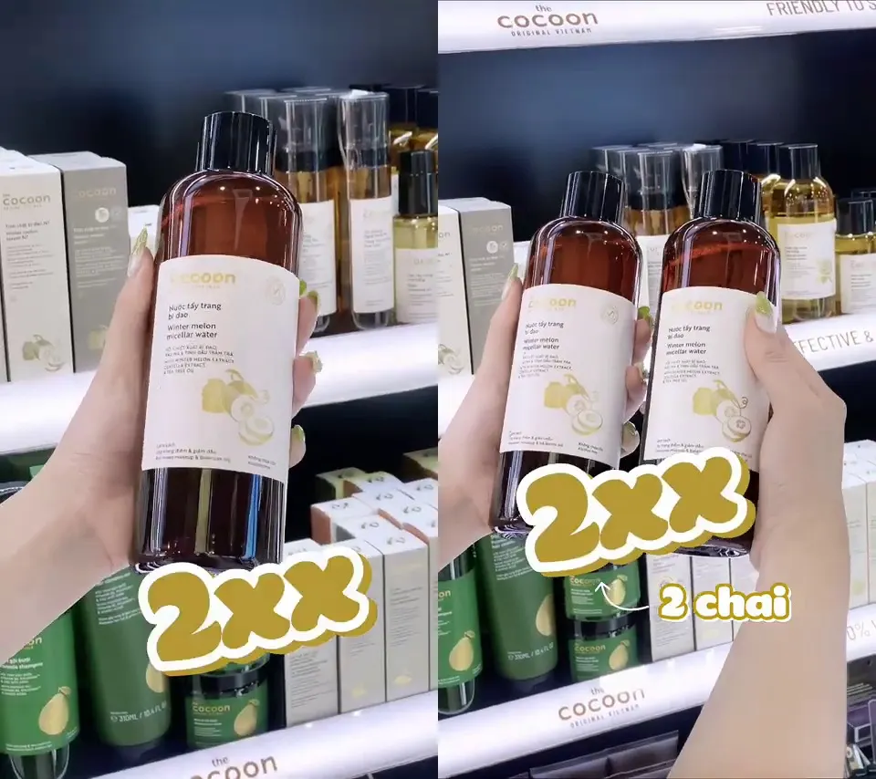 Ảnh 3