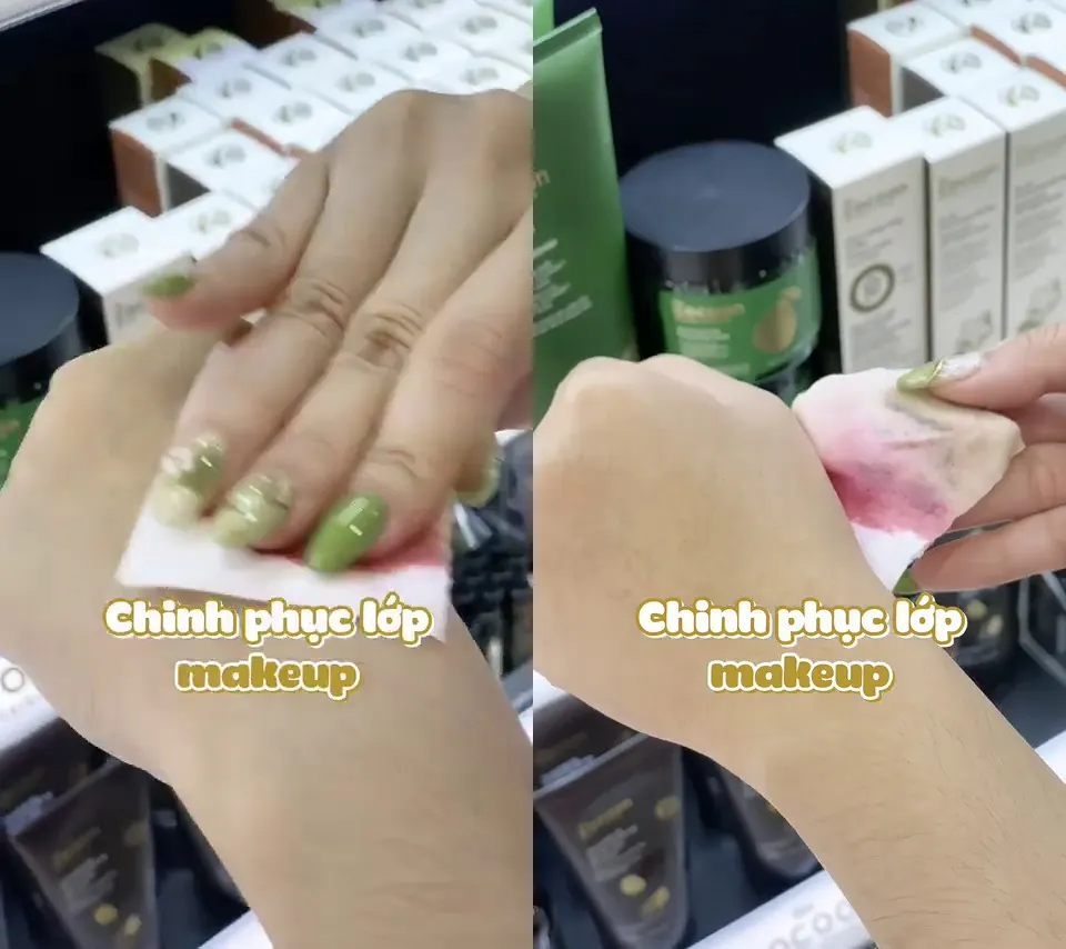 Ảnh 5