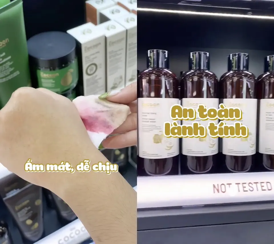 Ảnh 4