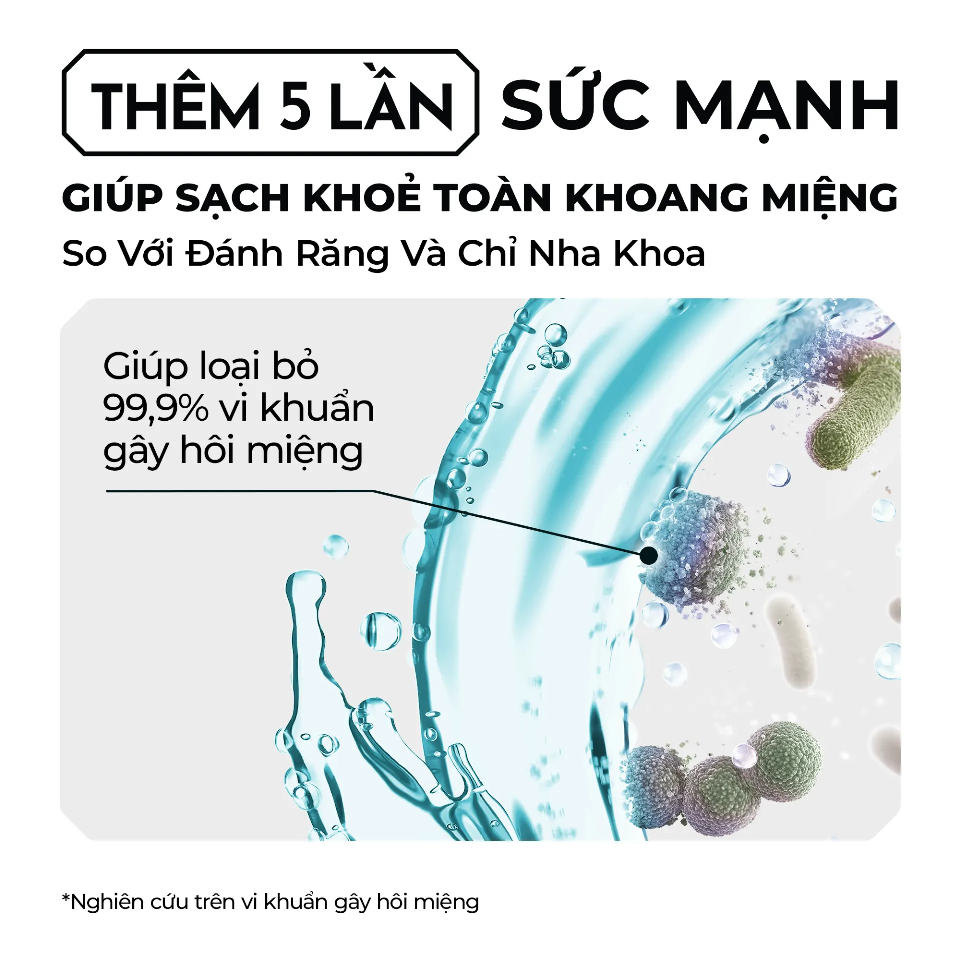 Bộ 2 Chai Nước Súc Miệng Listerine Giúp Hơi Thở Thơm Mát Cool Mint Zero Alcohol 750mlx2 540021939
