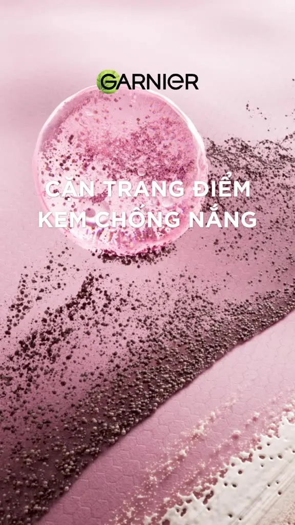 Ảnh 2