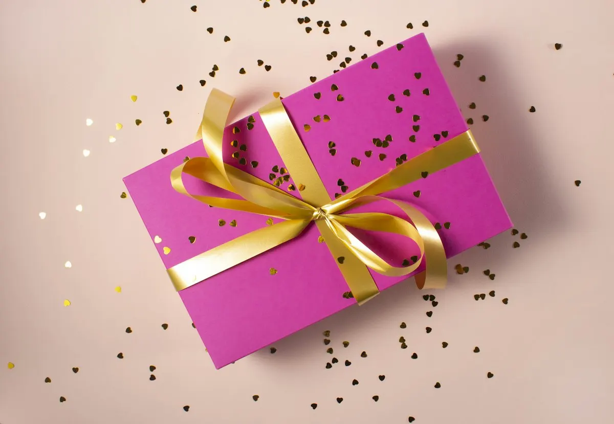 Hướng dẫn khiếu nại trả hàng hoàn tiền online: Quy trình chuẩn bảo vệ quyền lợi thành công 100%