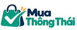 Mua Thông Thái