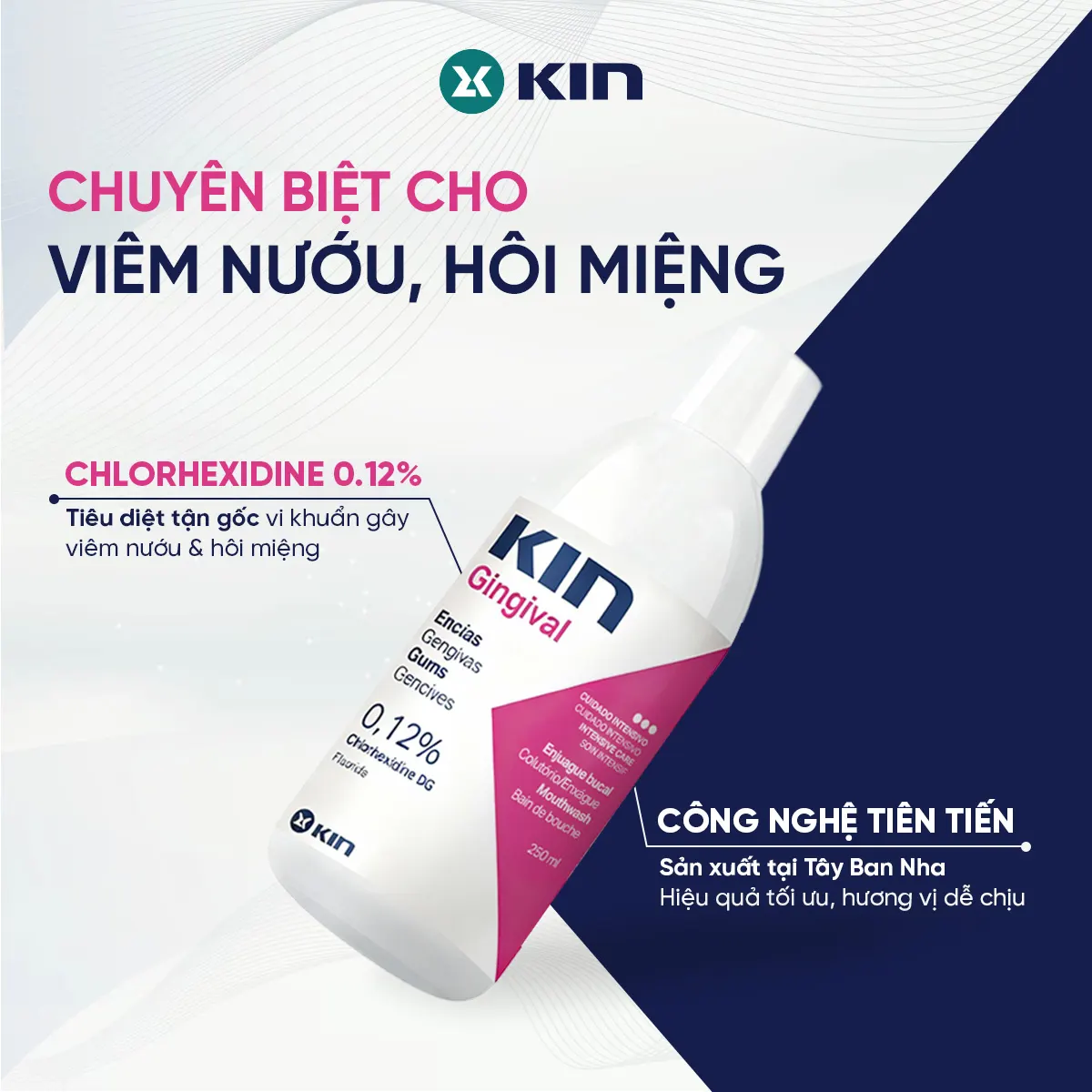 Ảnh 7