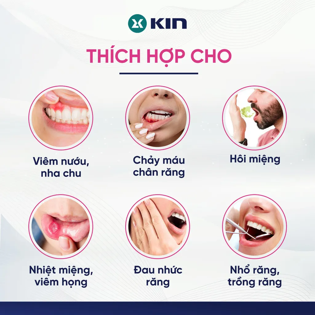 Ảnh 5