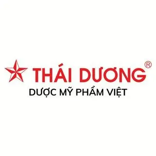 Ảnh 5