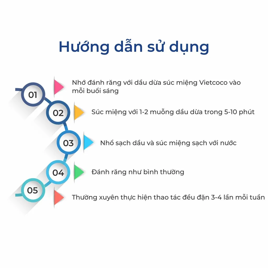 Ảnh 5