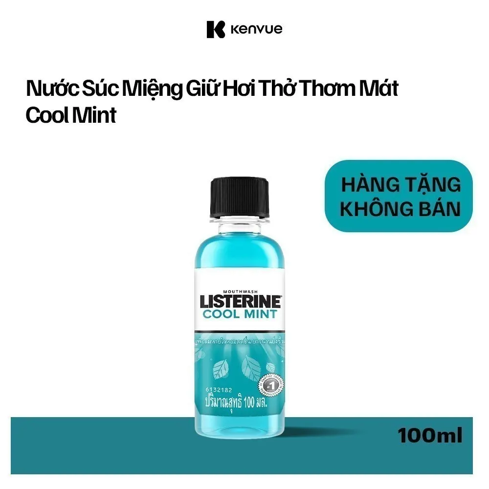 Ảnh 7