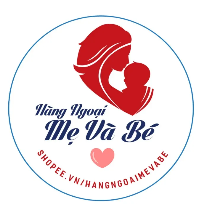 Ảnh 6