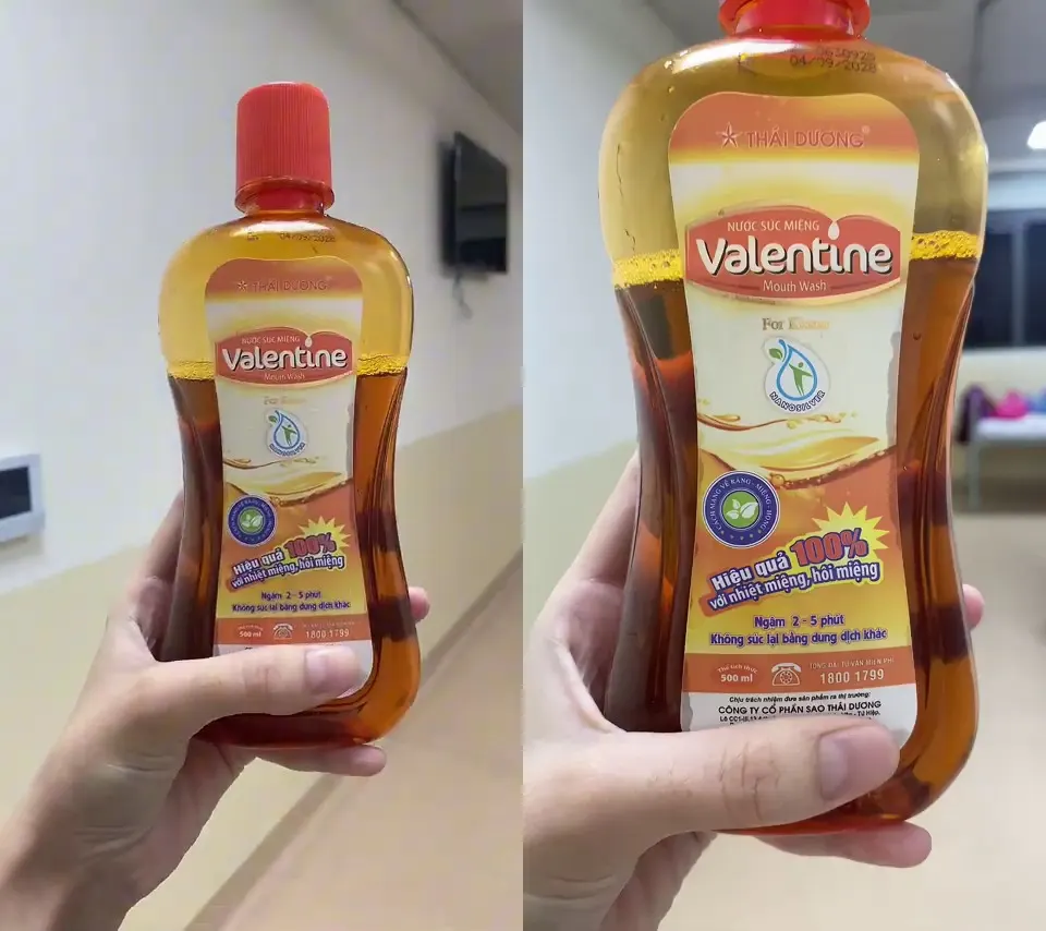 Ảnh 10