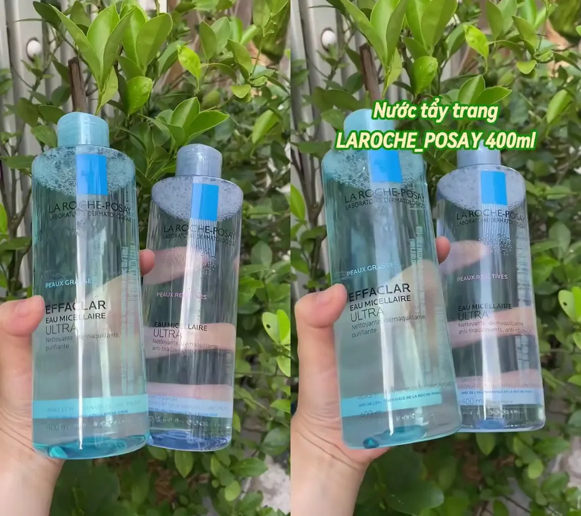 Ảnh 3